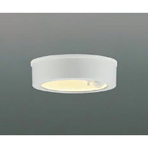 RCY~Ɩ LEĎ^^V[OCg hJ^ M60W 񒲌 dF lZTt t@CzCg AU50488