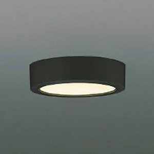 RCY~Ɩ LEĎ^^V[OCg M60W 񒲌 dF ubN AH50658