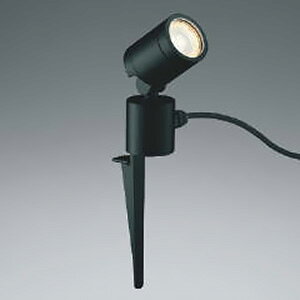 RCY~Ɩ LEDGNXeAX|bgCg sarkiat hJ^ XpCN M40W Lp^Cv 񒲌 dF dʔ ubN AU92259