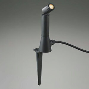 RCY~Ɩ LEDGNXeAX|bgCg sarkiat hJ^ XpCN M40W Lp^Cv 񒲌 dF dʔ TeubN AU92276