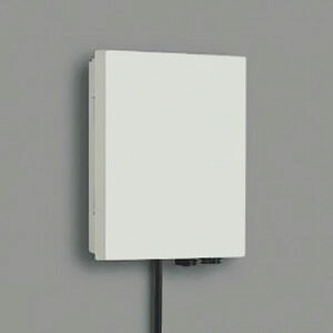 RCY~Ɩ ^C}[td{bNX 30W^Cv hJ^ DC24VGNXeACgV[Yp AE50717E