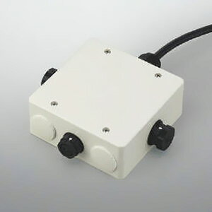 RCY~Ɩ WCg{bNX hJ^ DC24VGNXeACgV[Yp AE50719E