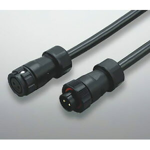 RCY~Ɩ R[h DC24VGNXeACgV[Yp S10m hRlN^t AE50723E