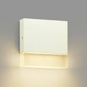 RCY~Ɩ LEĎ^|[` sarkiat hJ^ M40W 񒲌 dF TezCg AU51179