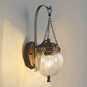 RCY~Ɩ LED|[` hJ^ M40W 񒲌 dF vt AU51183