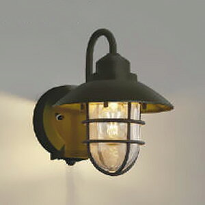 RCY~Ɩ LED|[` hJ^ M40W 񒲌 dF ^C}[tlZTt vt  AU51184