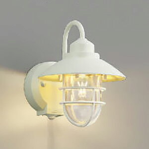 RCY~Ɩ LED|[` hJ^ M40W 񒲌 dF ^C}[tlZTt vt ItzCg AU51185