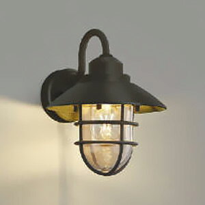 RCY~Ɩ LED|[` hJ^ M40W 񒲌 dF vt  AU51186