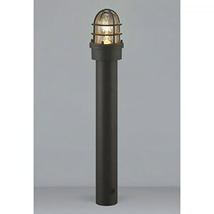 RCY~Ɩ LEDK[fCg hJ^ M40W 񒲌 dF 745mm vt ItzCg AU51192