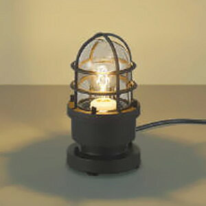 RCY~Ɩ LEDK[fCg hJ^ M40W 񒲌 dF 239mm vt ItzCg AU51194