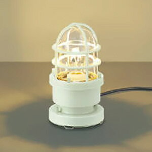 RCY~Ɩ LEDK[fCg hJ^ M40W 񒲌 dF 239mm vt  AU51195