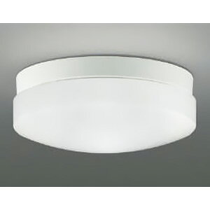 RCY~Ɩ LEĎ^ hJEh^ FCL20W 񒲌 dF tH[ AU51203