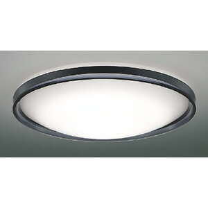 RCY~Ɩ LEĎ^V[OCg sUrchict `12p F dF`F Rt  AH51207