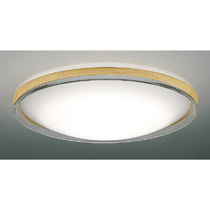 RCY~Ɩ LEĎ^V[OCg sUrchict `12p F dF`F Rt i`Ebh AH51215