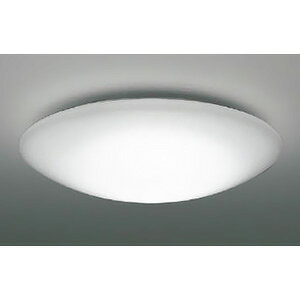 �R�C�Y�~�Ɩ� LED��̌^�V�[�����O���C�g �`10���p ���� �����F �����R���t AH51219