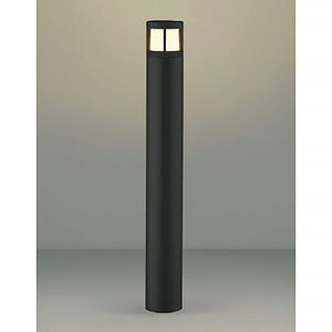 RCY~Ɩ LEDK[fCg hJ^ K[h^Cv 700mm^Cv M40W 񒲌 dF vt ubN AU51335