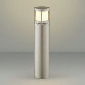 RCY~Ɩ LEDK[fCg hJ^ K[h^Cv 400mm^Cv M40W 񒲌 dF vt EH[Vo[ AU51340