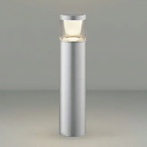 RCY~Ɩ LEDK[fCg hJ^ Ehz^Cv 400mm^Cv M40W 񒲌 dF vt Vo[^bN AU51360