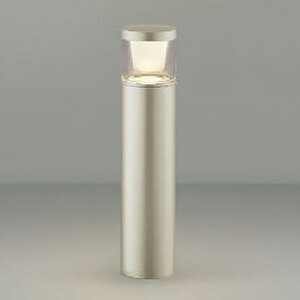 RCY~Ɩ LEDK[fCg hJ^ Ehz^Cv 400mm^Cv M40W 񒲌 dF vt EH[Vo[ AU51361