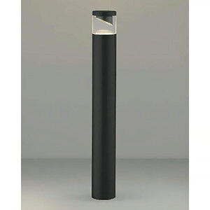 RCY~Ɩ LEDK[fCg hJ^ TChz^Cv 700mm^Cv M40W 񒲌 dF vt ubN AU51377