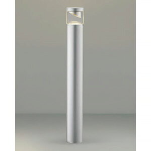 RCY~Ɩ LEDK[fCg hJ^ TChz^Cv 700mm^Cv M40W 񒲌 dF vt Vo[^bN AU51378