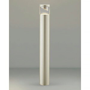 RCY~Ɩ LEDK[fCg hJ^ TChz^Cv 700mm^Cv M40W 񒲌 dF vt EH[Vo[ AU51379