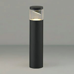 RCY~Ɩ LEDK[fCg hJ^ TChz^Cv 400mm^Cv M40W 񒲌 dF vt ubN AU51380