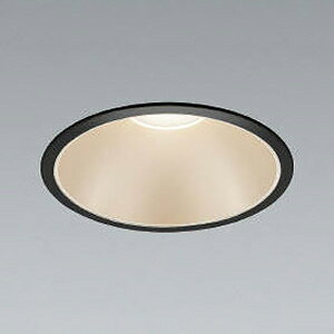 RCY~Ɩ LEDx[X_ECg M` 2500lmNX FHT32W×2 150mm zp55° 񒲌 F Vo[R[EFg AD52908