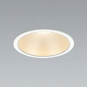 �R�C�Y�~�Ɩ� LED�x�[�X�_�E�����C�g M�` 2500lm�N���X FHT32W×2���� ��������125mm �z���p50° �񒲌� ���F �V���o�[�R�[���E���F�g AD52915