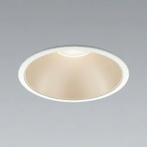 �R�C�Y�~�Ɩ� LED�x�[�X�_�E�����C�g M�` 1500lm�N���X FHT32W���� ��������150mm �z���p55° �񒲌� �d���F �V���o�[�R�[���E���F�g AD53030