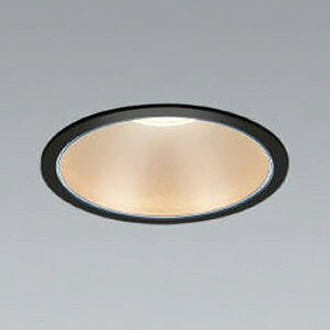 �R�C�Y�~�Ɩ� LED�x�[�X�_�E�����C�g M�` 1500lm�N���X FHT32W���� ��������125mm �z���p50° �񒲌� ���F �V���o�[�R�[���E���F�g AD53066