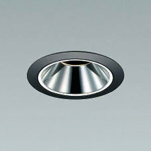 RCY~Ɩ LEĎ^jo[T_ECg OAX 400lmNX JDR65W 75mm zp20°  dF(3000K)  AD53584