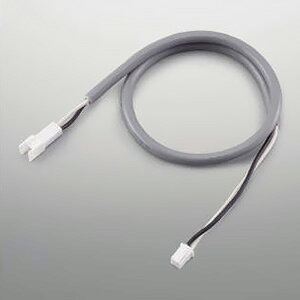 RCY~Ɩ MR[h Cgo[ԐڏƖp XE53631