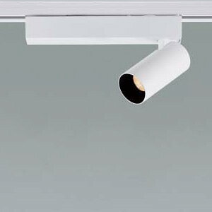 RCY~Ɩ LEĎ^V_[X|bgCg sX-Prot vO^Cv 450lmNX JDR40W  zp14° Fx(2400K)  XS53681