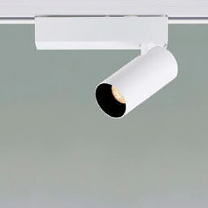 RCY~Ɩ LEĎ^V_[X|bgCg sX-Prot vO^Cv 300lmNX JDR40W 񒲌 zp35° dF(3000K)  XS53723