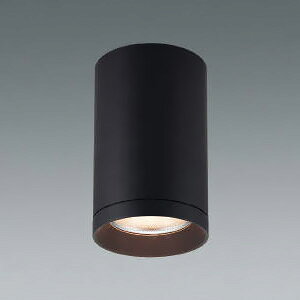 RCY~Ɩ LEĎ^V[O_ECg 1500lmNX HID35W zp60° 񒲌 F  XH53751