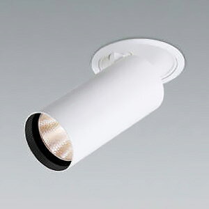 RCY~Ɩ LEĎ^tBNXh_ECg sX-Prot jo[T 2000E2500lmNX HID35`35W 100mm zp30° F  dʔ XD305707WW