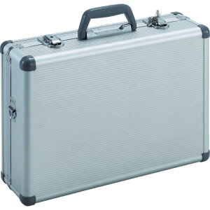 gXRR A~P[X ЊJ 440X313X128 Vo[ TAC-15