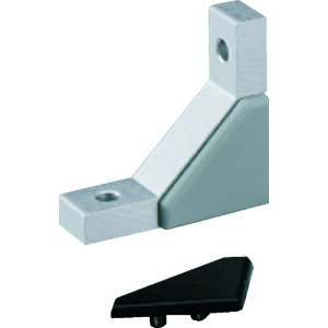 gXRR TSF20pXbgLbv SS L=2000 (CgO[) TSFA103G