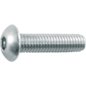 �g���X�R���R �s���t�Z�p���{�^���{���g �X�e�����X M5X20 9�{�� B103-0520