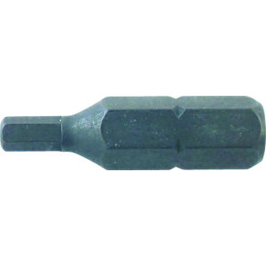 gXRR h~˂prbg stZp KM3 B170-0002