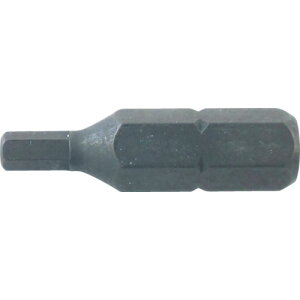 gXRR h~˂prbg stZp KM6 B170-0004