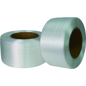 �g���X�R���R �|���G�X�e���o���h ��16mm 850m TJS50
