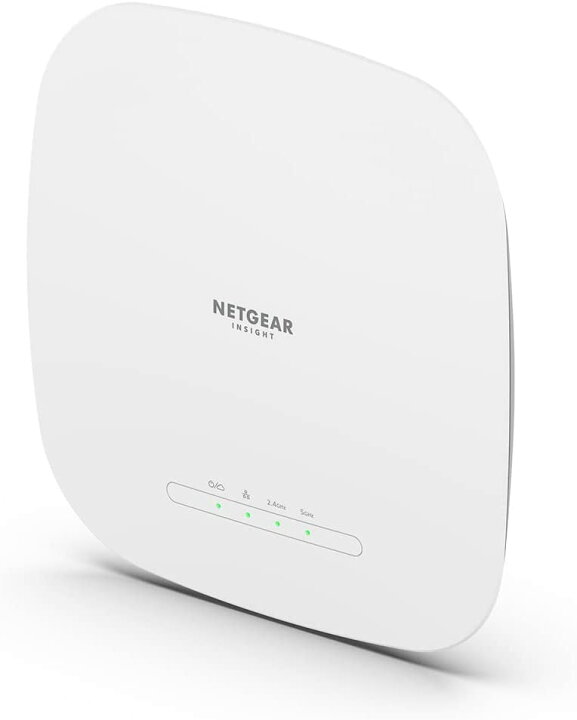 楽天市場】ネットギア WiFi6 無線lan 法人向け メッシュwifi アクセス  