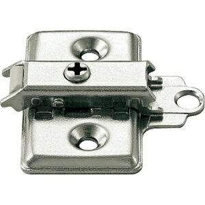 �X�K�c�l�H�� 360-P4W-30T�}�E���e�B���O�v���[�g 400���� 360-P4W-30T_set