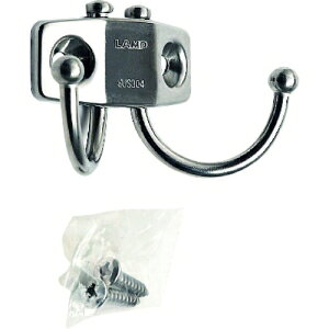 XKclH TK-W-45FXeX|ʕt]tbN 30 TK-W-45F_set