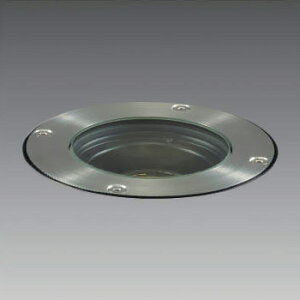 RCY~Ɩ LEĎ^o[hCg hJ^ AWX^u^Cv HID35W ga180mm zp39° 񒲌 dF WU49340L