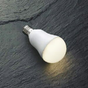 RCY~Ɩ LEDd Nvg` M40W dF E17 Ή AE50528E