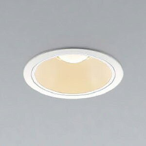 RCY~Ɩ LEDgtBbg_ECg x[XEM[^Cv M` M40E60W 100mm E17 vʔ t@CzCg AD92731