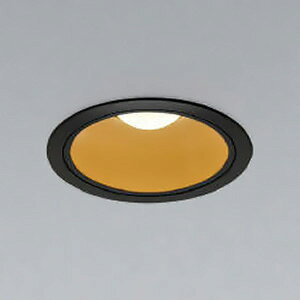 RCY~Ɩ LEDgtBbg_ECg x[XEM[^Cv M` M40E60W 100mm E17 vʔ ubN AD92732